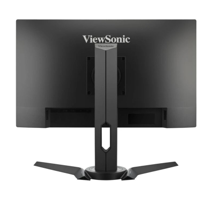 Màn Hình Gaming ViewSonic XG2409A (23.8 inch - FHD - IPS - 240Hz - 1ms)