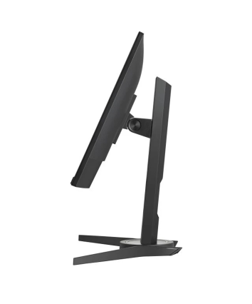 Màn Hình Gaming ViewSonic XG2409A (23.8 inch - FHD - IPS - 240Hz - 1ms)