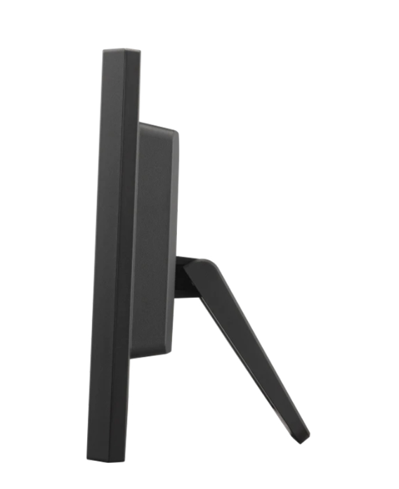 Màn hình cảm ứng hồng ngoại ViewSonic TD2223-2 (21.5 inch - VA - FHD - 75Hz - 6.5ms)