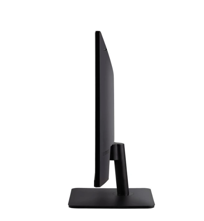 Màn Hình ViewSonic VA2732A-H (27 inch - IPS - FHD - 120Hz - 1ms)