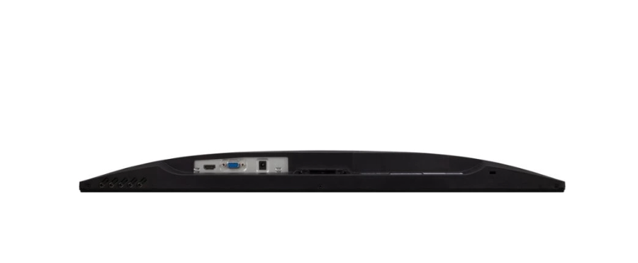 Màn Hình ViewSonic VA2732A-H (27 inch - IPS - FHD - 120Hz - 1ms)