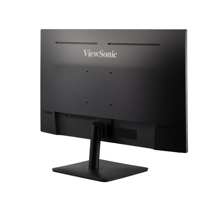 Màn Hình ViewSonic VA2732A-H (27 inch - IPS - FHD - 120Hz - 1ms)