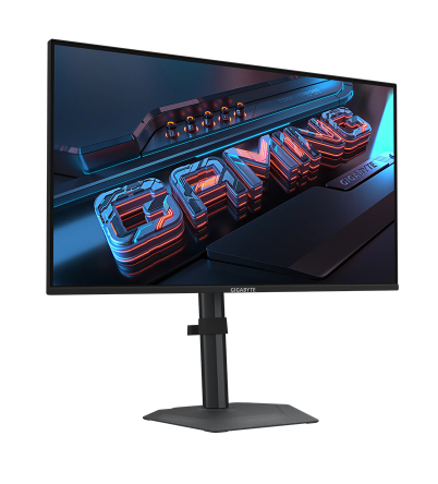 Màn Hình Gaming GIGABYTE G25F2 (24.5 inch - IPS - FHD - 200Hz - 1ms)