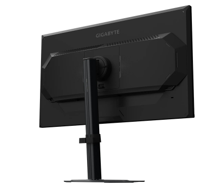 Màn Hình Gaming GIGABYTE G25F2 (24.5 inch - IPS - FHD - 200Hz - 1ms)