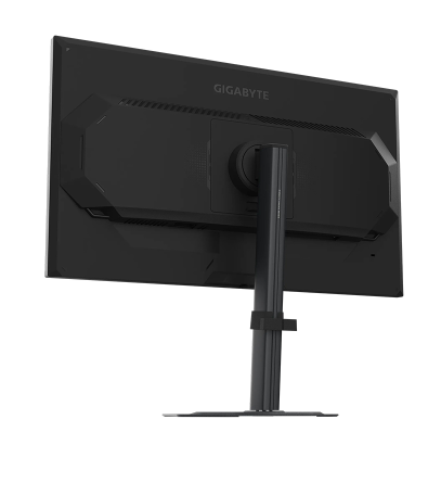 Màn Hình Gaming GIGABYTE G25F2 (24.5 inch - IPS - FHD - 200Hz - 1ms)
