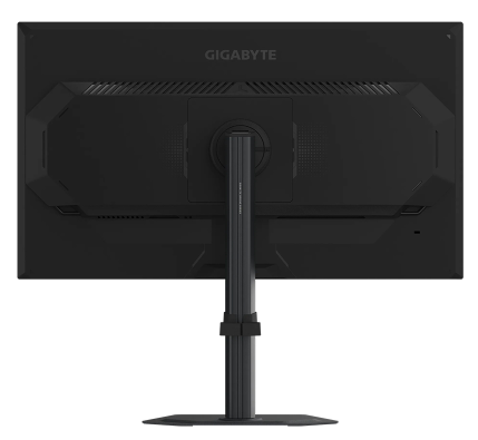 Màn Hình Gaming GIGABYTE G25F2 (24.5 inch - IPS - FHD - 200Hz - 1ms)
