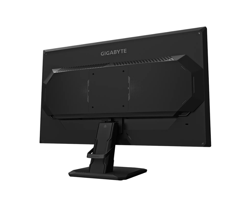 Màn Hình Gaming GIGABYTE GS25F2 (24.5 inch - IPS - FHD - 200Hz - 1ms)