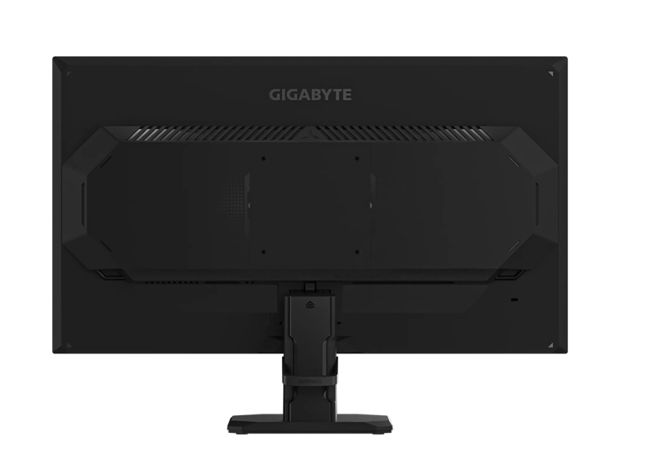 Màn Hình Gaming GIGABYTE GS25F2 (24.5 inch - IPS - FHD - 200Hz - 1ms)