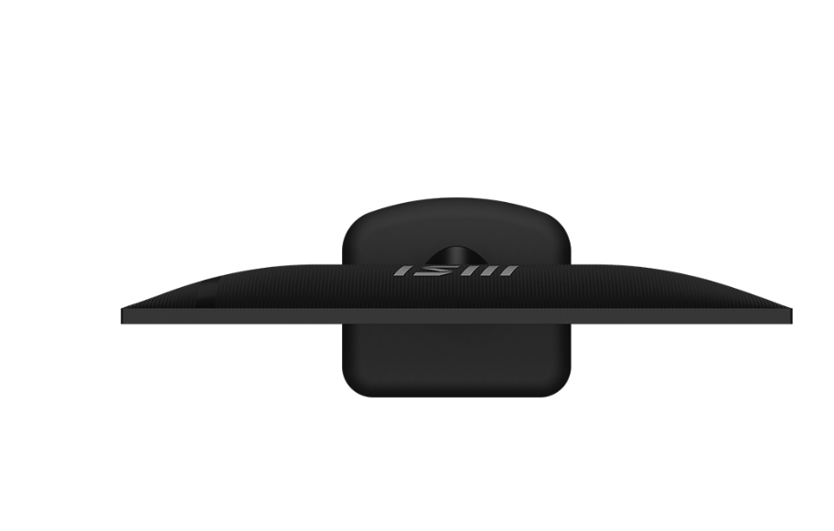 Màn Hình MSI PRO MP251L E2 (24.5 inch - IPS - FHD - 120Hz - 1ms)
