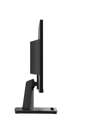 Màn Hình MSI PRO MP225V (21.45 inch - VA - FHD - 100Hz - 1ms)