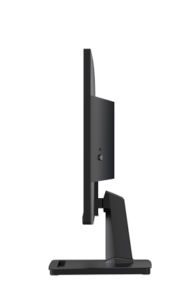 Màn Hình MSI PRO MP225V (21.45 inch - VA - FHD - 100Hz - 1ms)