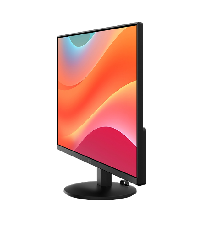 Màn Hình MSI PRO MP242L (23.8 inch - IPS - 100Hz - FHD - 1ms)