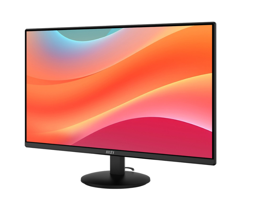 Màn Hình MSI PRO MP242L (23.8 inch - IPS - 100Hz - FHD - 1ms)