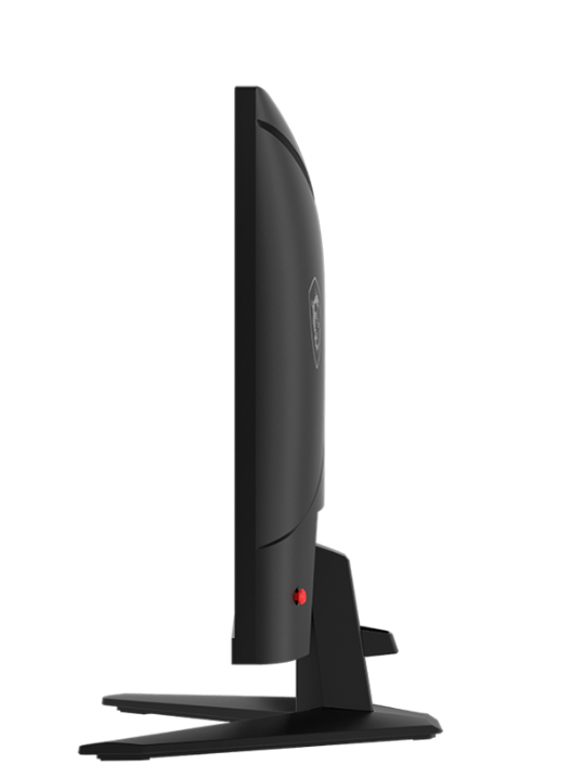 Màn Hình Gaming MSI MAG 274F (27 inch - IPS - FHD - 200Hz - 0.5ms)