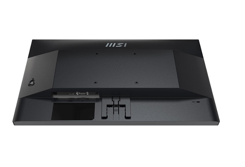 Màn Hình MSI PRO MP225 (21.5 inch - IPS - FHD - 100Hz - 1ms)