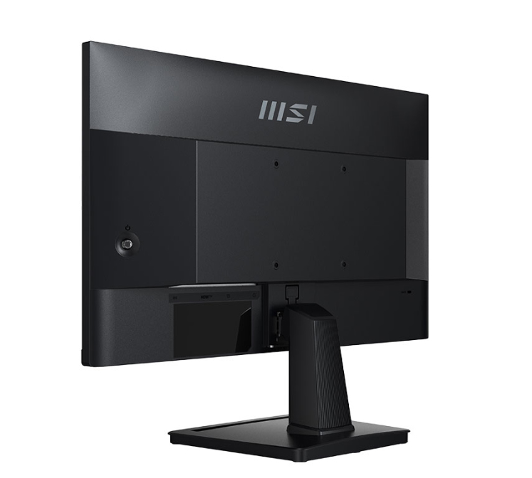 Màn Hình MSI PRO MP225 (21.5 inch - IPS - FHD - 100Hz - 1ms)