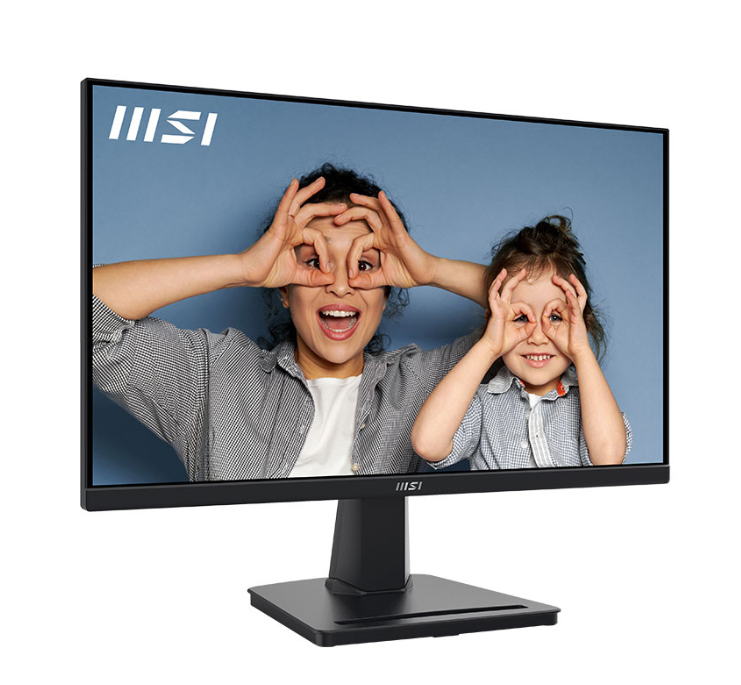 Màn Hình MSI PRO MP225 (21.5 inch - IPS - FHD - 100Hz - 1ms)