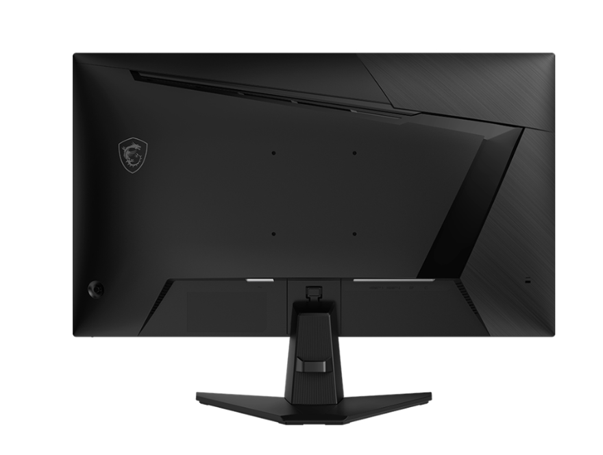 Màn Hình Gaming MSI MAG 275QF (27.0 inch - 2K - IPS - 180Hz - 0.5ms)