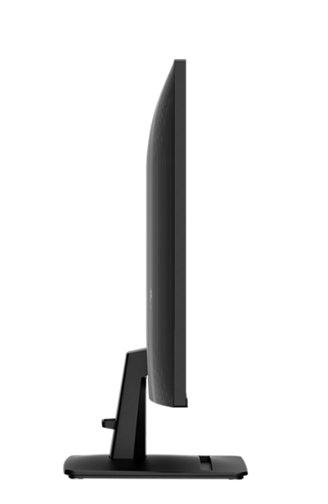 Màn Hình MSI PRO MP275 E2 (27 inch - IPS - FHD - 120Hz - 1ms)