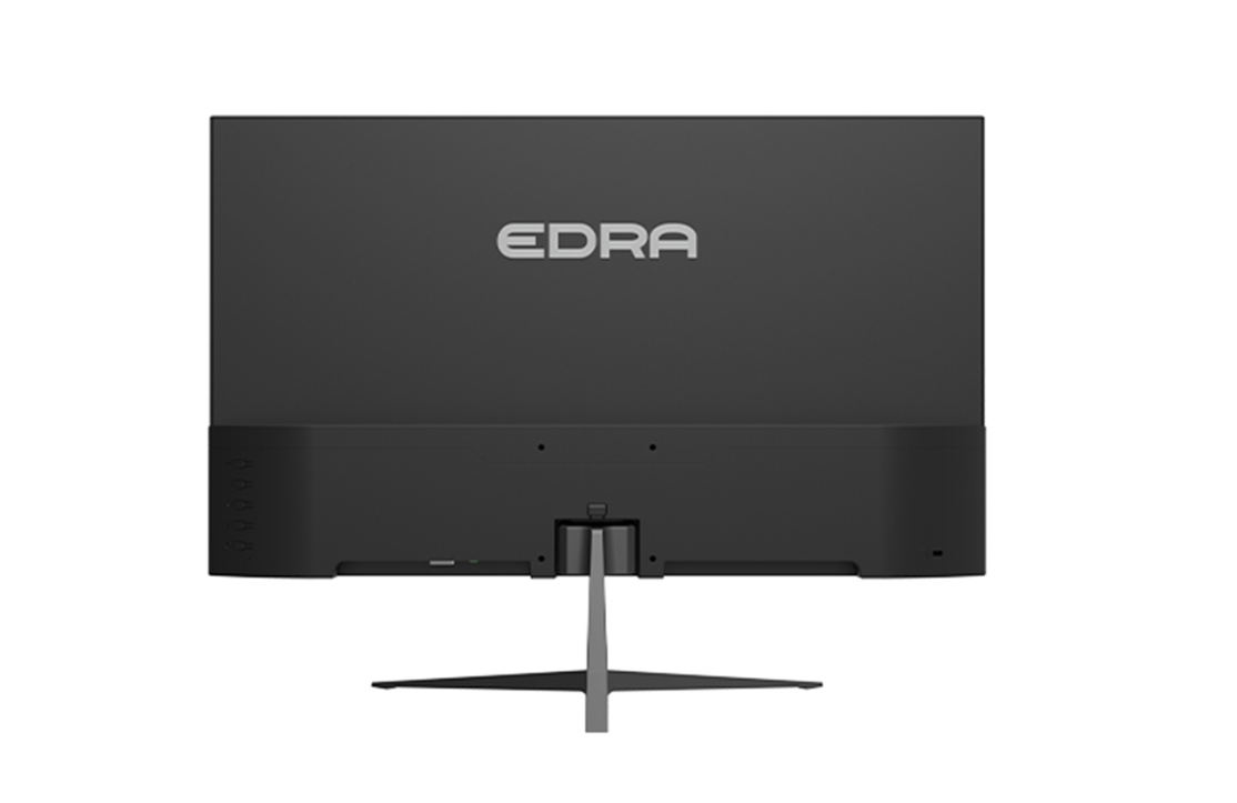 Màn Hình EDRA EGM22F100H (21.5 inch - IPS - FHD - 5ms - 100Hz)