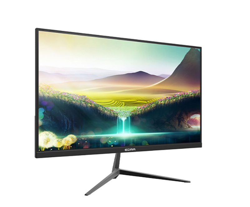 Màn Hình EDRA EGM22F100H (21.5 inch - IPS - FHD - 5ms - 100Hz)