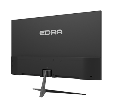 Màn Hình EDRA EGM24F100H (23.8 inch - FHD - IPS - 100Hz - 1ms)