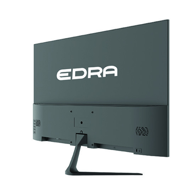 Màn Hình EDRA EGM27F100H (27 inch - IPS - FHD - 100Hz - 1ms)