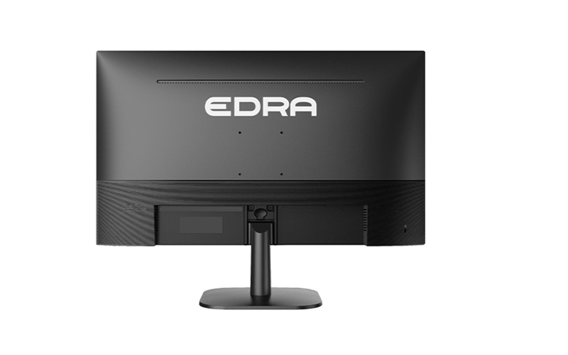 Màn Hình EDRA EGM25F100P (24.5 inch - IPS - FHD - 1ms - 100Hz)