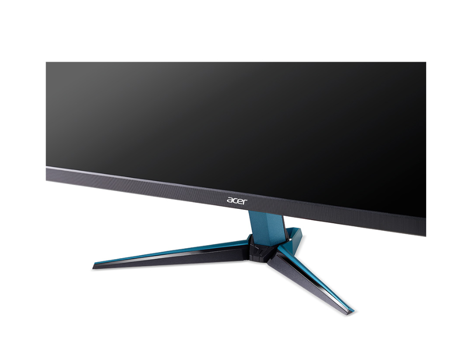 Màn hình ACER Nitro VG1 VG271U M3 (27inch - 2K - IPS - 180Hz - 1ms)