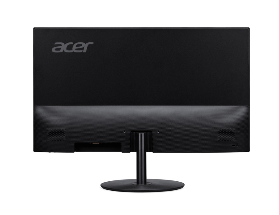 Màn hình ACER SA272U E UM.HS2SV.E02 (27 inch - 2K - IPS - 100Hz - 4ms - Speaker)