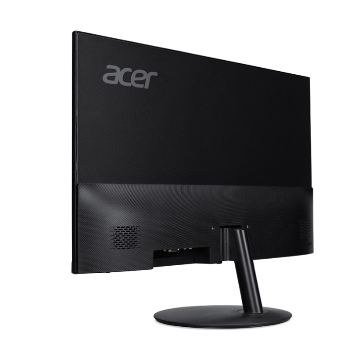 Màn hình ACER SA272U E UM.HS2SV.E02 (27 inch - 2K - IPS - 100Hz - 4ms - Speaker)