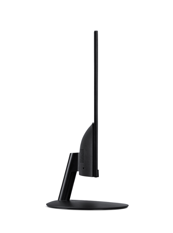Màn hình ACER SA272U E UM.HS2SV.E02 (27 inch - 2K - IPS - 100Hz - 4ms - Speaker)