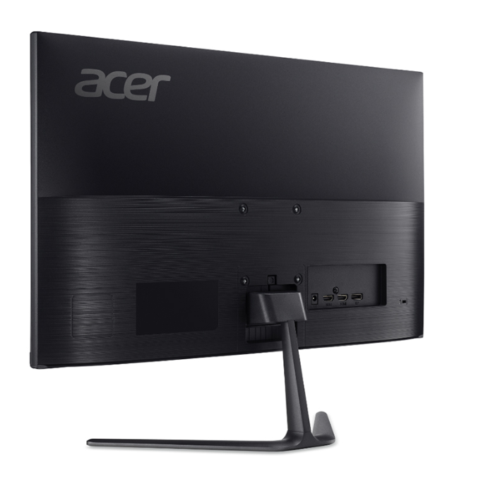 Màn Hình Gaming Acer NITRO KG240Y X1 (23.8 inch - IPS - FHD - 200Hz - 1ms)