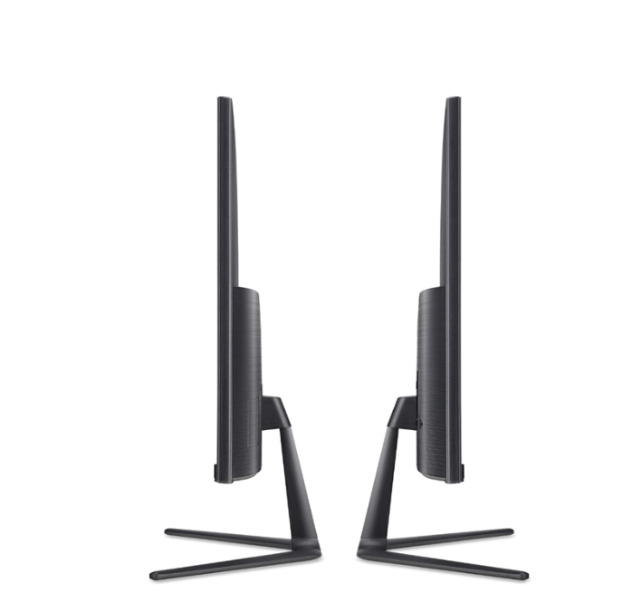 Màn Hình Gaming Acer NITRO KG240Y X1 (23.8 inch - IPS - FHD - 200Hz - 1ms)