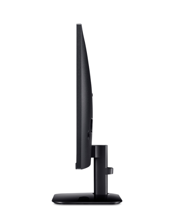 Màn Hình Acer KA272 G0 UM.HX2SV.003 (27 inch - IPS - FHD - 120Hz - 1ms - Speaker)