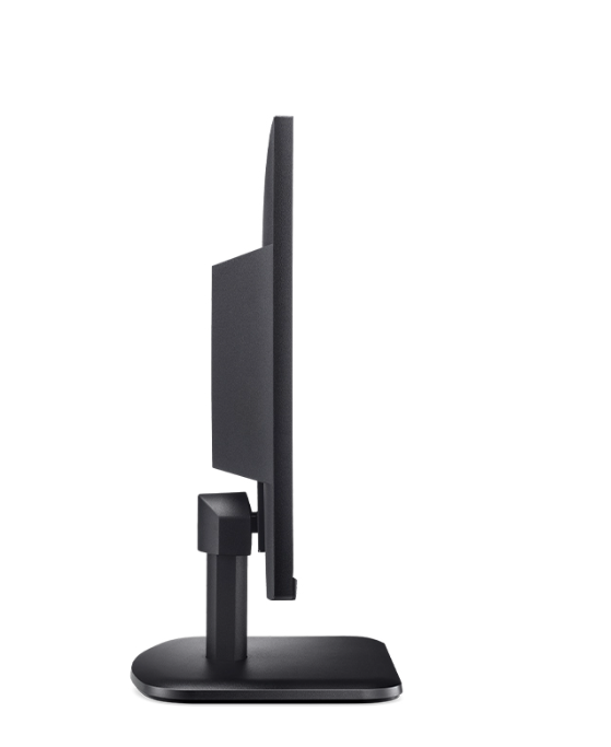 Màn Hình Acer EK221Q E3 UM.WE1SV.301 (21.5 inch - FHD - IPS - 100Hz - 1ms - FreeSync)