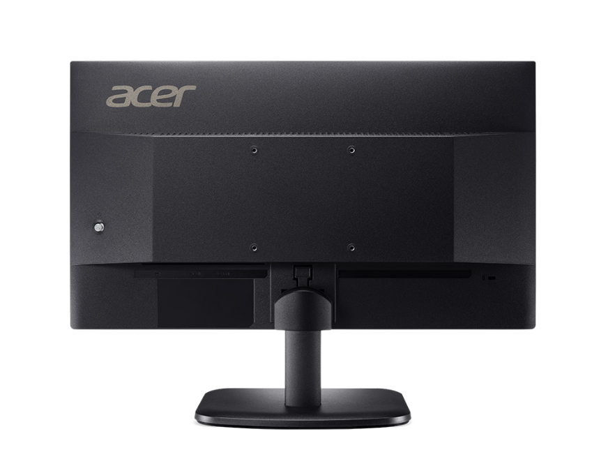 Màn Hình Acer EK221Q E3 UM.WE1SV.301 (21.5 inch - FHD - IPS - 100Hz - 1ms - FreeSync)