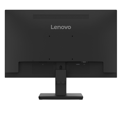 Màn hình Lenovo ThinkVision S22-4e 64CBKAT6AE (21.5 inch - IPS - FHD - 100Hz - 4ms)