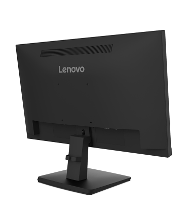 Màn hình Lenovo ThinkVision S22-4e 64CBKAT6AE (21.5 inch - IPS - FHD - 100Hz - 4ms)