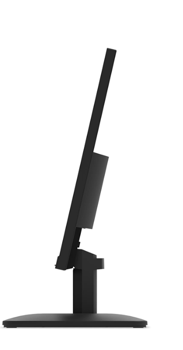 Màn hình Lenovo ThinkVision S27-4e 64BEKAR1VN (27 inch - IPS - FHD - 100Hz - 4ms)
