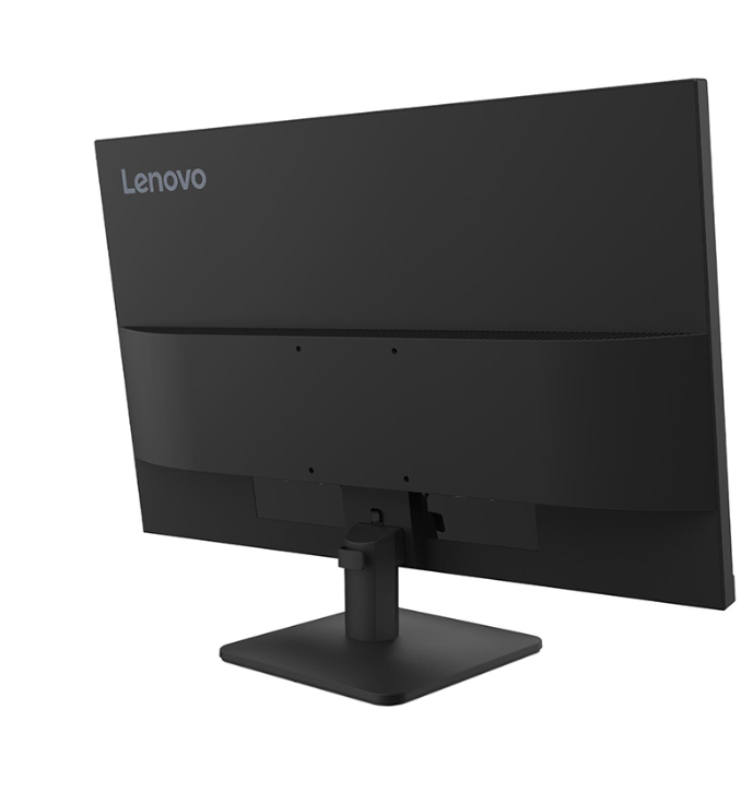 Màn hình Lenovo ThinkVision S27-4e 64BEKAR1VN (27 inch - IPS - FHD - 100Hz - 4ms)