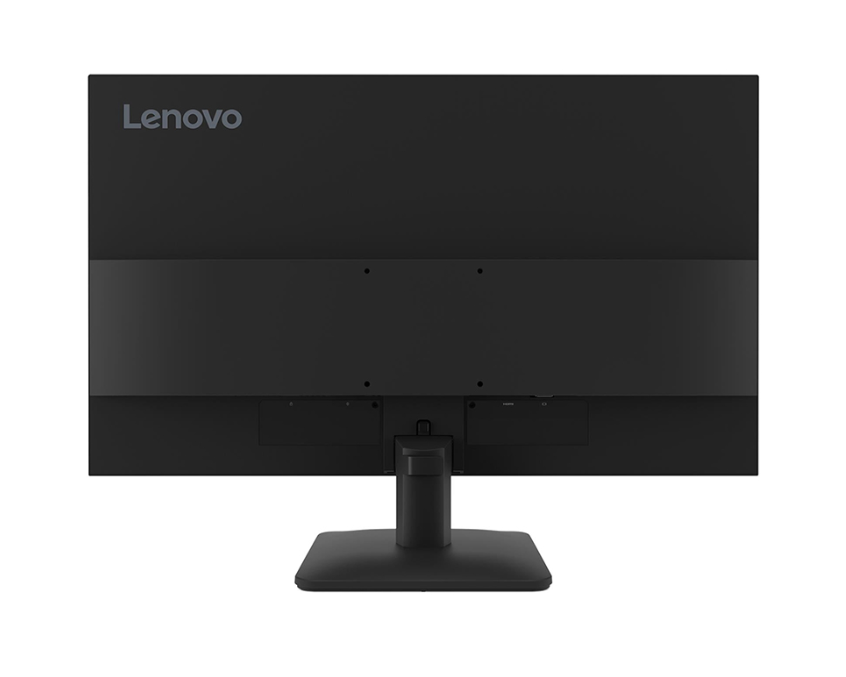 Màn hình Lenovo ThinkVision S27-4e 64BEKAR1VN (27 inch - IPS - FHD - 100Hz - 4ms)