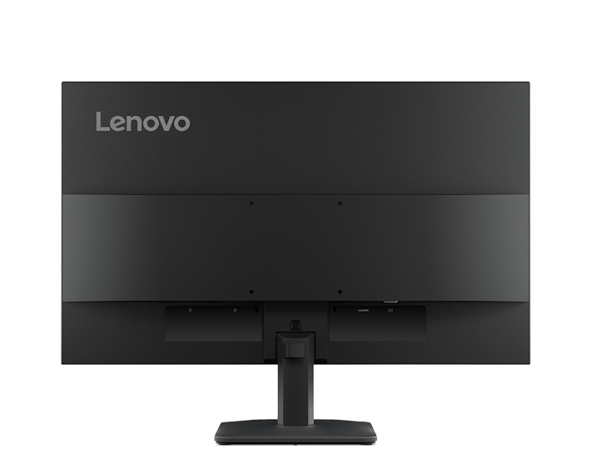 Màn hình Lenovo ThinkVision S24-4e 64B5KAR1VN (23.8 inch - IPS - FHD - 100Hz - 4ms)