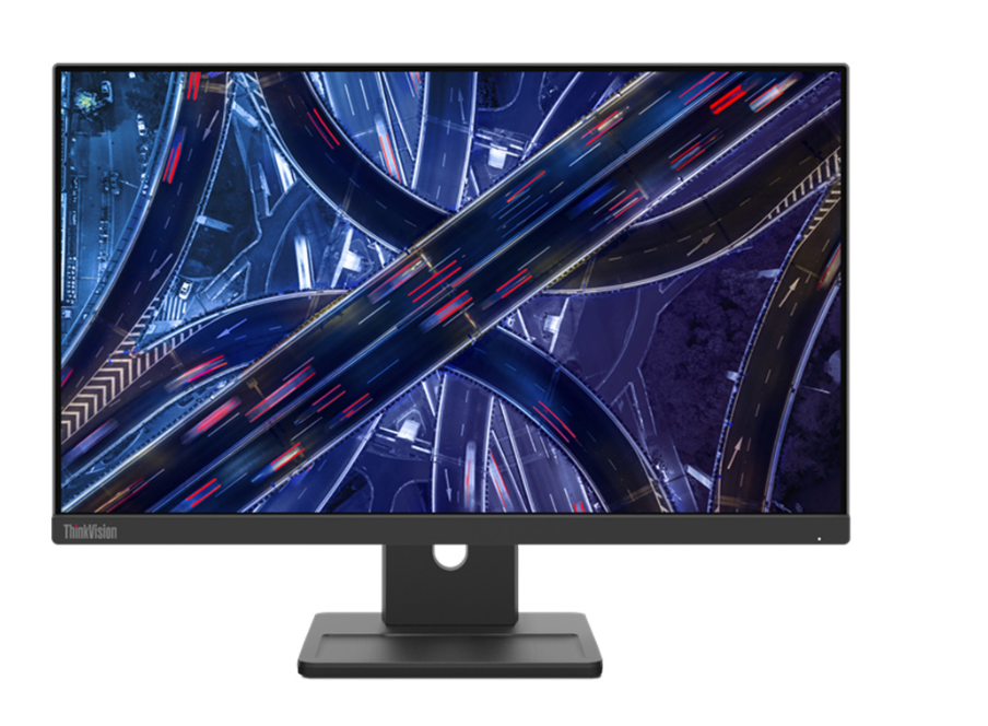 Màn Hình Lenovo ThinkVision E22-30 63EBMAR2WW (21.5 inch - 75Hz - 4ms - FHD)