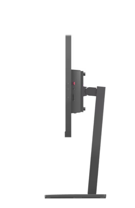 Màn Hình Lenovo ThinkVision E22-30 63EBMAR2WW (21.5 inch - 75Hz - 4ms - FHD)
