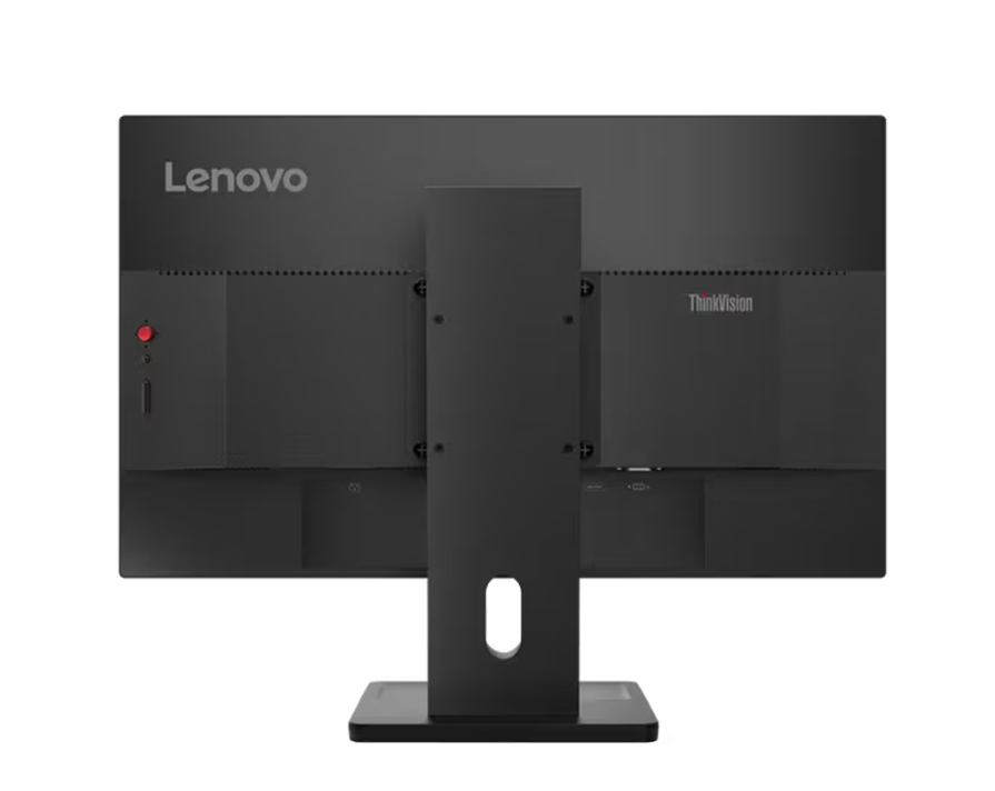 Màn Hình Lenovo ThinkVision E22-30 63EBMAR2WW (21.5 inch - 75Hz - 4ms - FHD)
