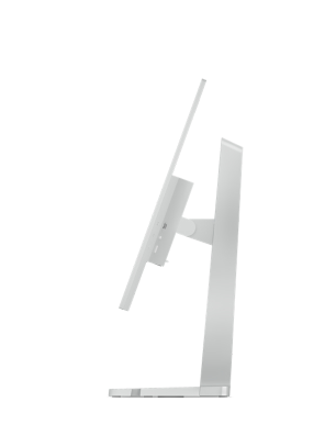 Màn Hình Lenovo L27q-4A 67BFGAC6VN (27 inch - IPS - 2K - 100Hz - 4ms)