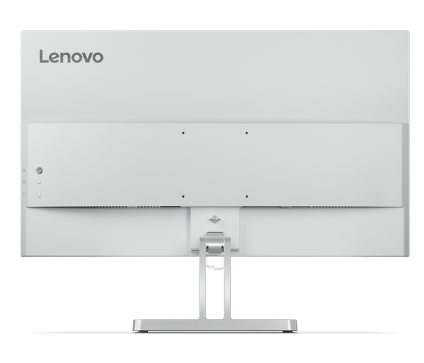 Màn Hình Lenovo L27i-4A (27 inch - IPS - FHD - 100Hz - 4ms - speaker) 67BEKAC1VN