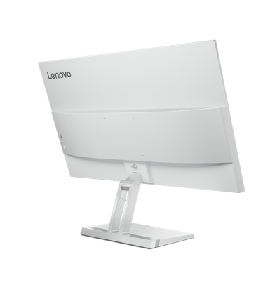 Màn Hình Lenovo L27i-4A (27 inch - IPS - FHD - 100Hz - 4ms - speaker) 67BEKAC1VN