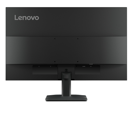 Màn Hình Lenovo L24-4e 68C2KAC1VN (23.8 inch - IPS - FHD - 100Hz - 4ms)